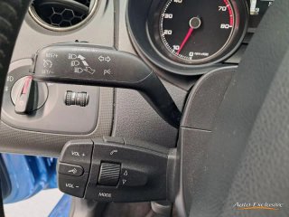 SEAT IBIZA 1.2 TSI REFERENCE 85 CV