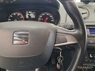 SEAT IBIZA 1.2 TSI REFERENCE 85 CV