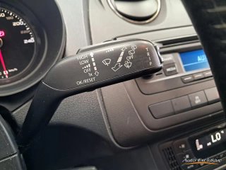 SEAT IBIZA 1.2 TSI REFERENCE 85 CV