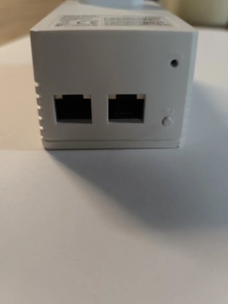 Extensor wifi TP-Link AV500