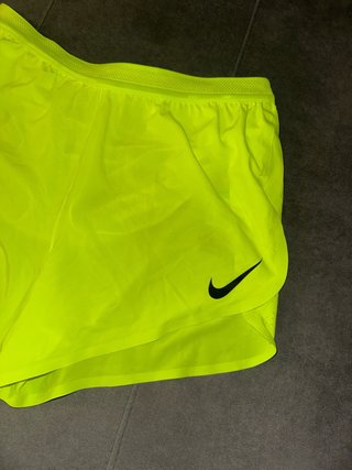 Pantalón Nike Running Aeroswift ADV S y M