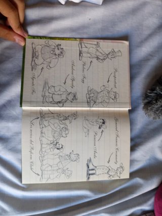 Libro Gerónimo Stilton la vuelta al mundo