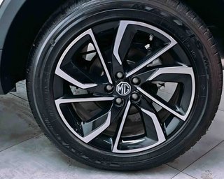 MG ZS 1.0 T-GDI Luxury 111CV