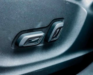 MG ZS 1.0 T-GDI Luxury 111CV