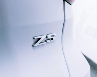 MG ZS 1.0 T-GDI Luxury 111CV