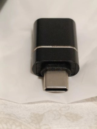 Tarjeta Captura Vídeo HDMI-USB Papeaso