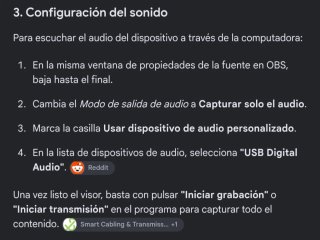 Tarjeta Captura Vídeo HDMI-USB Papeaso