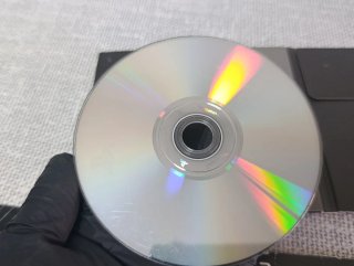 Compilazione Demo PlayStation 2 (PS2)