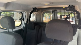 Citroen Berlingo 2024
