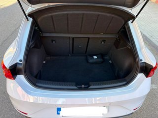 SEAT Leon 2024 1.5 Etsi 150 AUTOMATICO