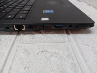 Portatil Lenovo IdeaPad 100-15IBD (1869)