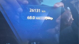 Renault Austral 2025