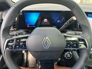 Renault Austral 2025