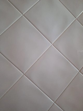Servicio de fontaneria y albañileria...