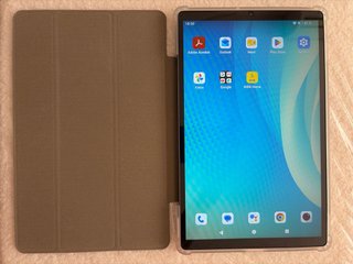 Tablet ZTE X1001