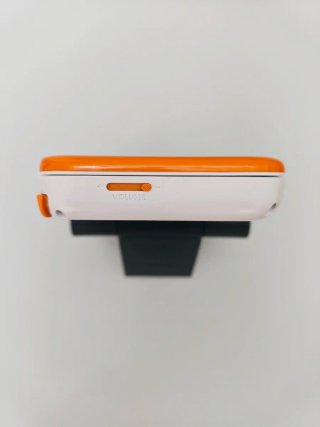 Nintendo 2DS XL - Con Caja y Juegos