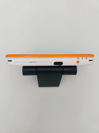 Nintendo 2DS XL - Con Caja y Juegos