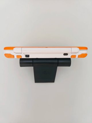 Nintendo 2DS XL - Con Caja y Juegos