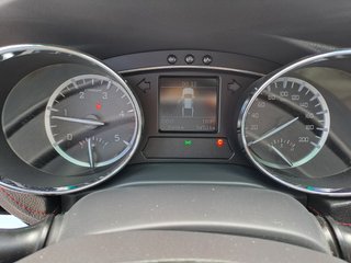 EVO Cross 4 2024 - Diésel 136 5p