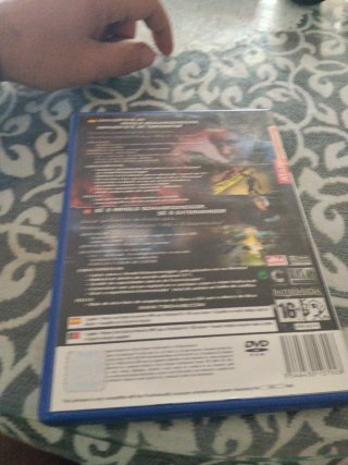 Terminator 3 Rise of the Machines PS2