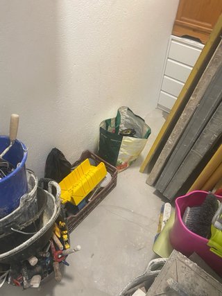 Pack Herramientas Construcción