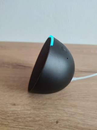 Amazon Echo Pop Alexa