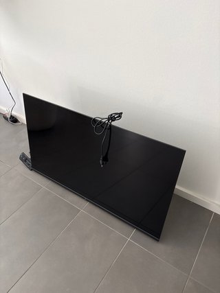 SMART TV LED ok. Tv 40 pulgadas FULL HD (2025)