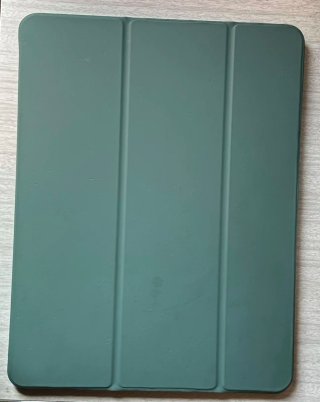 Custodia iPad Pro 12,9