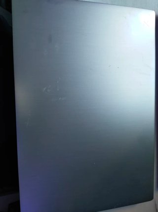 Lenovo IdeaPad 3 15IIL05