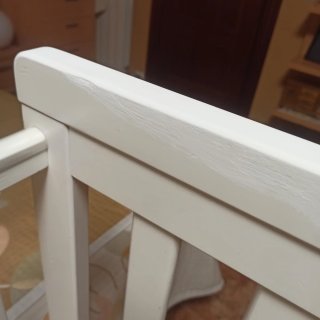 Cuna Trama 120x60 con ruedas.