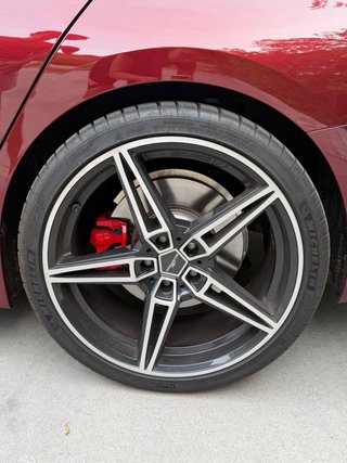 BMW M340d xDrive M Sport Pro 340 CV