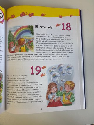 365 historias