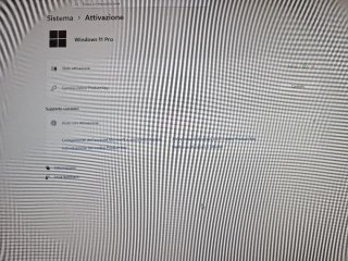 Dell Optiplex 9030 All-in-One i7