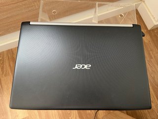 Portatile Acer Aspire 5