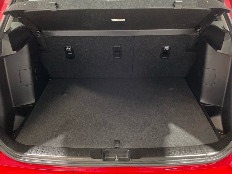 Suzuki Vitara 2019, foto 12