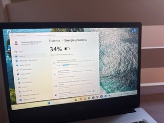 Acer Aspire 3 Ryzen 3 256GB SSD 8GB RAM