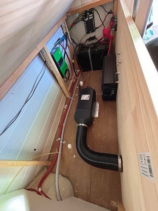 Volkswagen LT35 2006