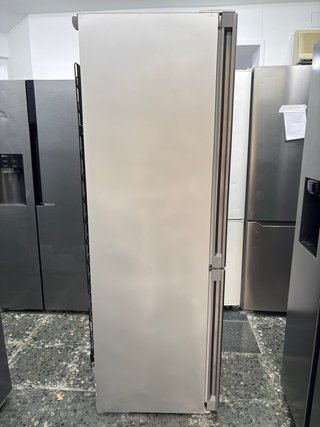 Nevera Liebherr
