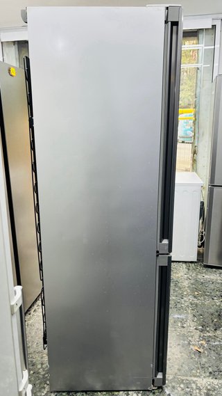 Nevera Liebherr