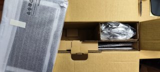 Panasonic Toughbook FZG2