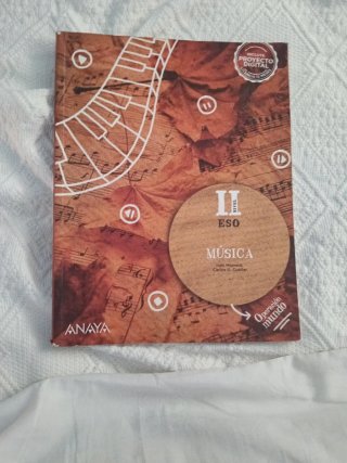 Libros de Gredos San Diego