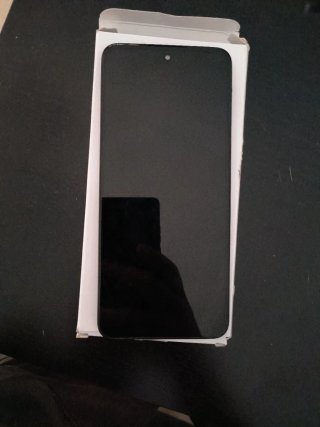 Pantalla Xiaomi Redmi 12/13