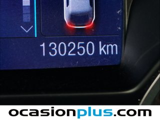Ford Kuga 1.5 EcoBoost S&S Trend 4x2 88 kW (120 CV)