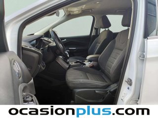 Ford Kuga 1.5 EcoBoost S&S Trend 4x2 88 kW (120 CV)