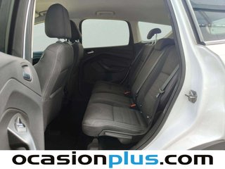 Ford Kuga 1.5 EcoBoost S&S Trend 4x2 88 kW (120 CV)