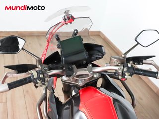 ZONTES T2 310 ABS