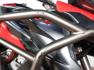 ZONTES T2 310 ABS