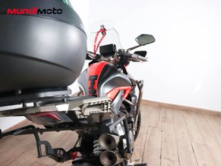 ZONTES T2 310 ABS