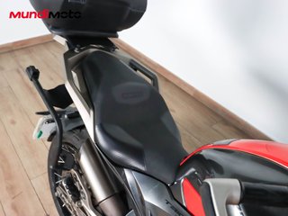 ZONTES T2 310 ABS