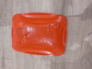 Baby Clementoni Il Mio Primo Tablet